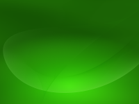 openSUSE110-1600x1200
