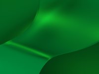 openSUSE111-1600x1200