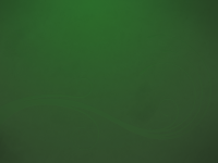 openSUSE112-1600x1200