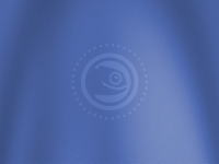 suse-1400x1050