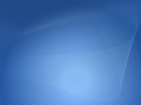 suse101-1600x1200