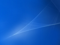 suse102-1600x1200