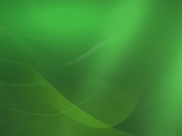 suse103-1600x1200