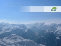 suse9.1-blue-1600
