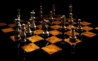 antique_chess