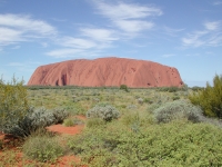 ayers_rock