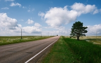 country_road