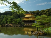 golden_dome
