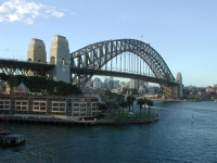 harbour_bridge