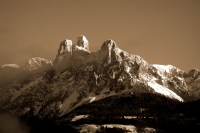 sepia_mountain