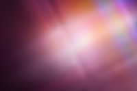 1104