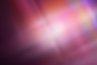 1110