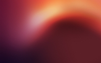 1210