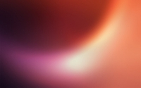 1304
