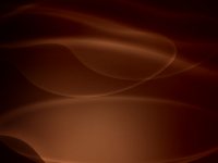 Ubuntu-default