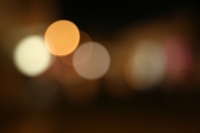 Warmlights