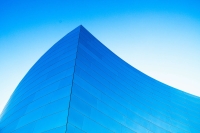 Blue_by_ElSlunko
