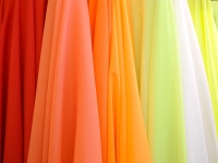 Fabric_by_Just_Jeanette