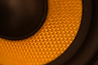 Speaker_Weave_by_Phil_Jackson