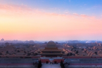 The_Forbidden_City_by_Daniel_Mathis