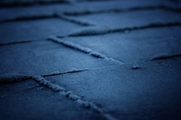 Twilight_Frost_by_Phil_Jackson