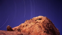 Landing_by_Nic_Dahlquist
