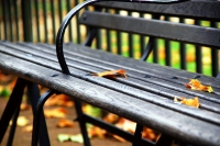 Empty_Space_by_Glenn_Rayat