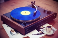 Music_by_tomasino.cz