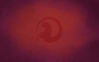 Utopic_Unicorn__by_Bedis_ElAchКche