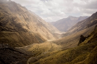 salcantayperu_by_Life_Nomadic