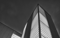 xgu472hf2_by_lariliikala