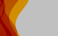 Abstract_Ubuntu_by_Marek_Koteluk