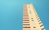 Hotel_by_sarcasmrules2011