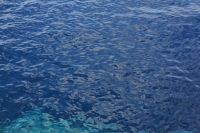 Mediterranean_Sea_by_simosx