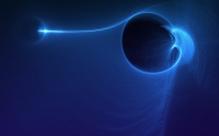 Black_hole_by_Marek_Koteluk
