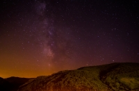 Cielo_estrellado_by_Eduardo_Diez_Vinuela