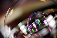Dans_ma_bulle_by_Christophe_Weibel