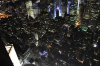 Night_lights_by_Alberto_Salvia_Novella