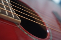 Classic_Guitar_Detail_by_Sten_Jorgen_Pettersen