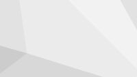Yak_Wallpaper_Grey_4096x2304