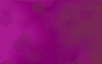 ubuntu16_10_by_Khoir_Rudin