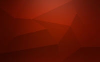 ubuntu_wallpaper_16_10_02_by_screen_name_007