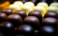 Candy_by_Bernhard_Hanakam
