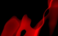 Passion_by_Vilia_Majere