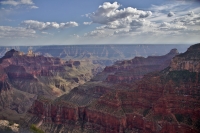 Grand_Canyon_North_Rim_by_Rihards_Vilks