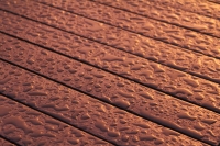 Raindrops_On_The_Table_by_Alex_Fazit