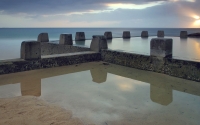 Ross_Jones_Rockpool_(Sydney)_by_Chris_Carignan