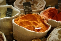 Spices_in_Athens_by_Makis_Chourdakis