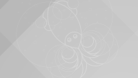 Cuttlefish_Wallpaper_Grey_4096x2304