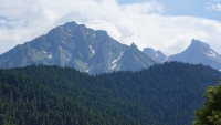 Image_of_Mount_Parnassus_by_simosx